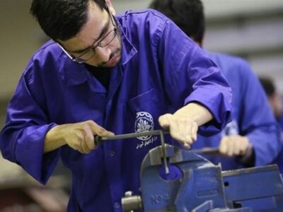 سهمیه ۵هزار کارورز و یارانه بیمه برای استخدام دانشآموختگان