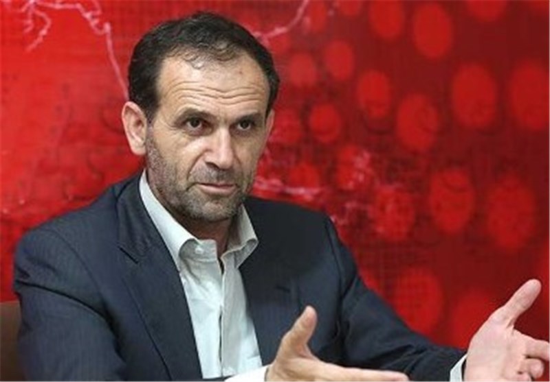 سهمیه اعتباری وام اشتغال مددجویان با تأخیر غیرقابل قبول مواجه شد