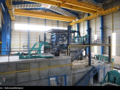 سیاستهای کلان نه به نفع کارگر است نه کارفرما/ اقتصاد در اتوپایلوت رها شده