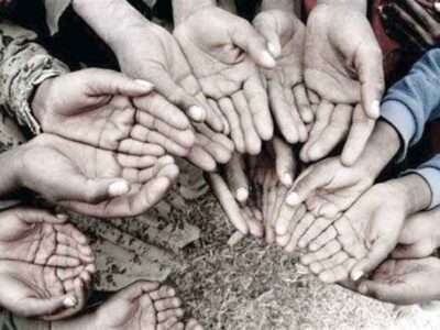 شاغلان فقیر؛ بحرانی که دیگر زیر سایه بیکاری پنهان نمی‌شود