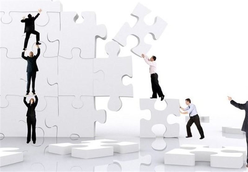 شکاف در بازار کار؛ از کمبود نیروی ماهر تا عدم تمایل نسل جدید به ساختارهای سنتی