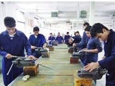 شکاف عمیق در مهارتآموزی مناطق روستایی و مرزی؛ لزوم بازنگری جدی در برنامهها