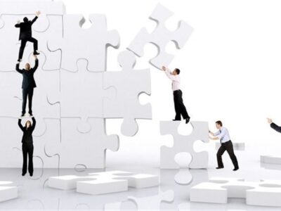 شکاف مزمن میان دانشگاه و بازار کار