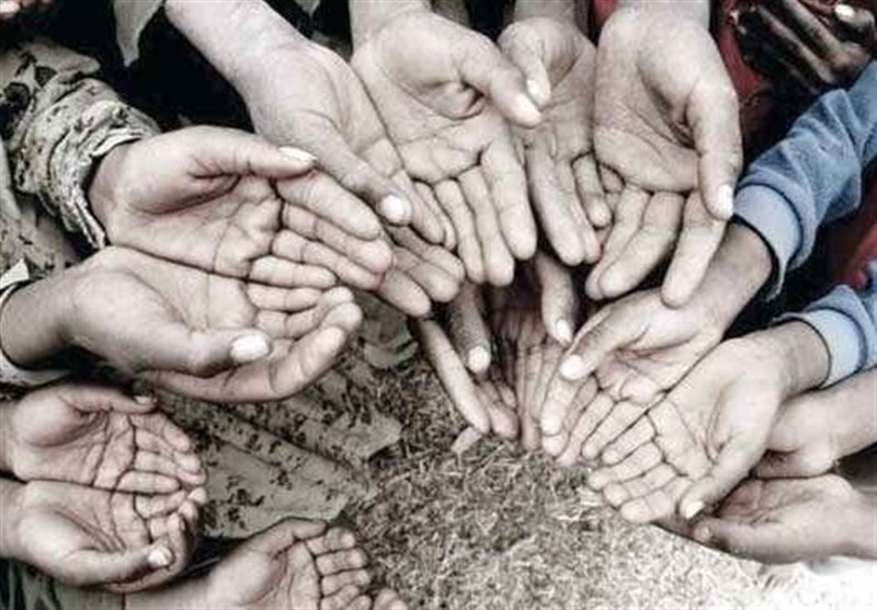 شکاف میان درآمد و هزینه زندگی کارگران ۳ برابر شد