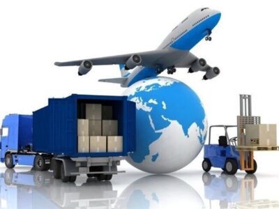 صادرات ۹ ماهه از ۴۱ میلیارد دلار گذشت