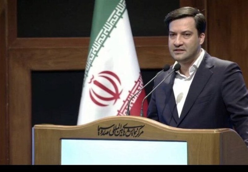 صدور مجوز فروش آزاد محصولات صادراتی پالایشگاه‌ها در بورس