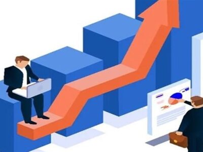 صعود ۶۰ درصدی بورس در ۴ ماه؛ رشد واقعی یا سیگنال تورمی؟