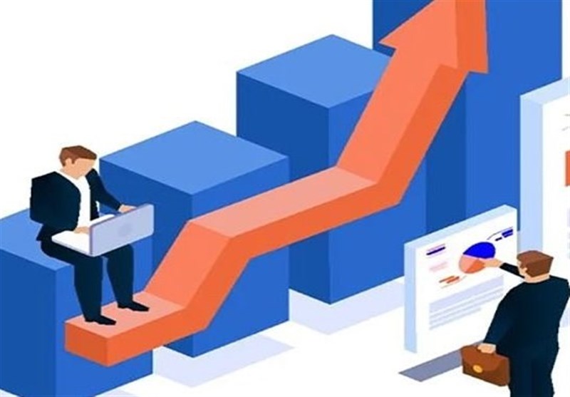 صعود ۶۰ درصدی بورس در ۴ ماه؛ رشد واقعی یا سیگنال تورمی؟