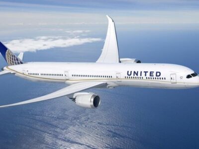 ضربه تعطیلی دولت آمریکا به شرکت‌های هواپیمایی