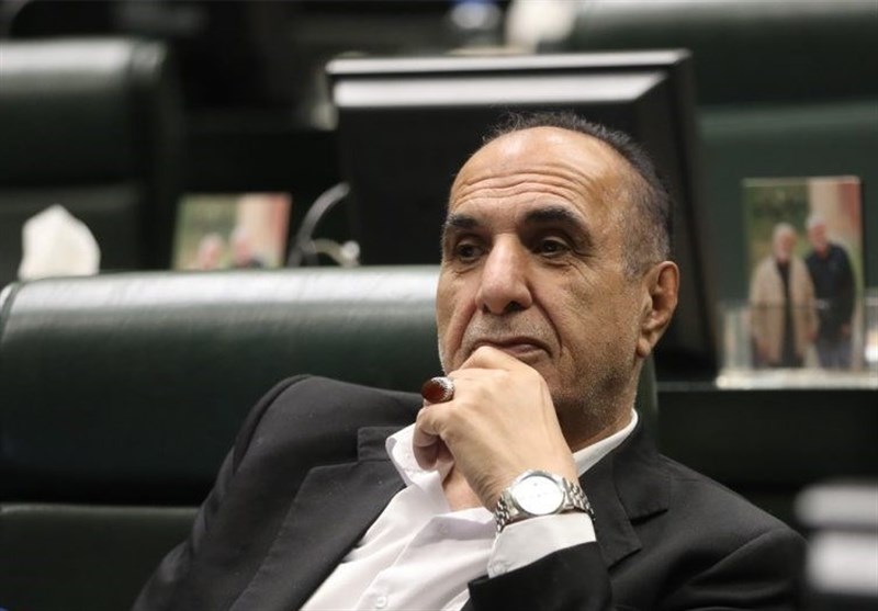 عمر پایدار نیروگاههای خورشیدی حداقل ۳۰ سال است