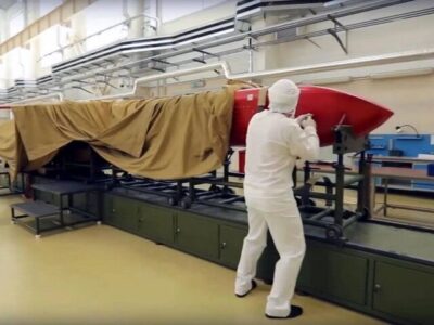 عملکرد ضعیف ۴ شرکت قندی در ۸ ماهه