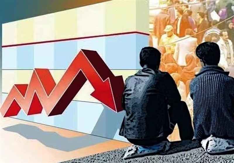 قرارداد شفاهی امنیت شغلی کارگران را تهدید می‌کند