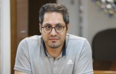 قطبنمای گمشده سرمایه گذاران