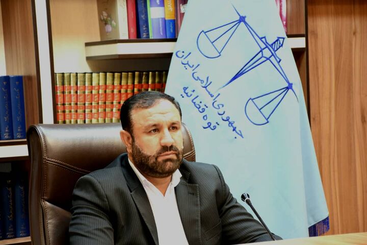 قطعات وارداتی خودروهای ناقص با دستور قضائی ترخیص شد