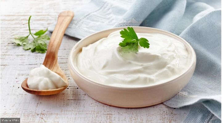 ماست؛ ۴سال، بیش از ۵ برابر! | وقتی تورم واقعی از آمار جلو می‌زند..