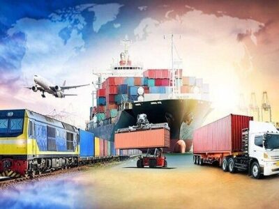 مراحل واردات کالا؛ از انتخاب تأمین‌کننده تا ترخیص از گمرک