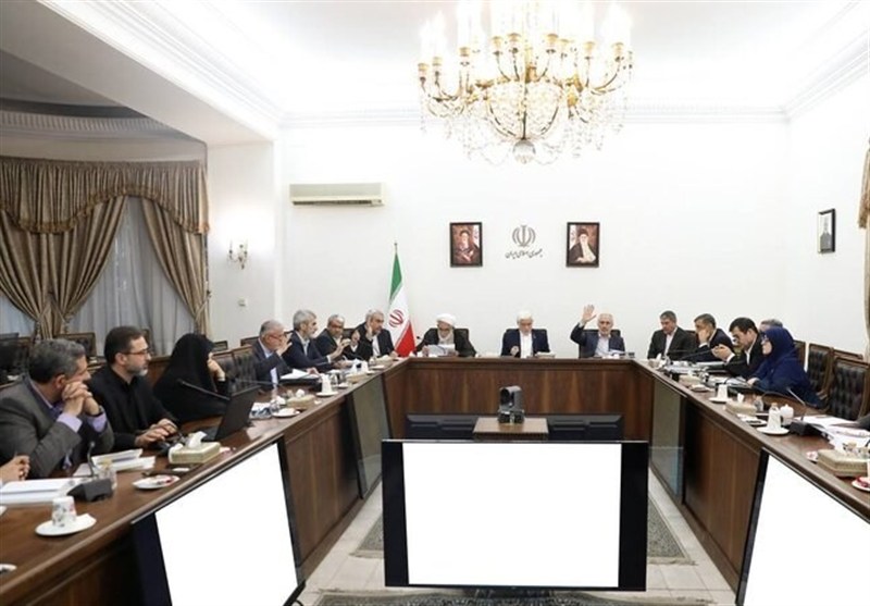 مزایده واحدهای ممتاز صندوق سرمایهگذاری پالایشی یکم برگزار شد