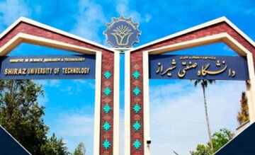 مسمومیت گسترده دانشجویان در این دانشگاه/ ماجرا چیست؟