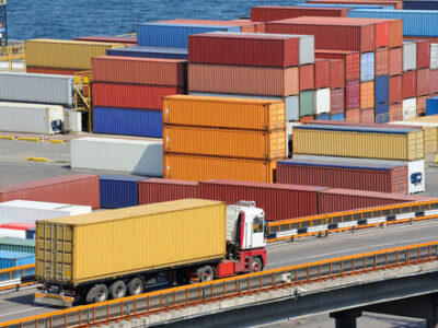 مصوبه ترخیص ۹۰ درصدی کالاها تا پایان بهمن ۱۴۰۴ تمدید شد