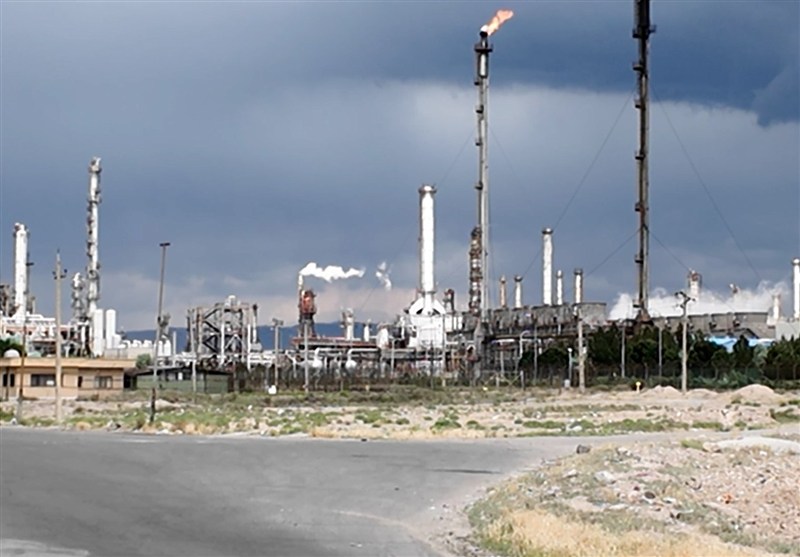 نحوه پرداخت طلب پالایشگاه های بورسی و دولتی تصویب شد