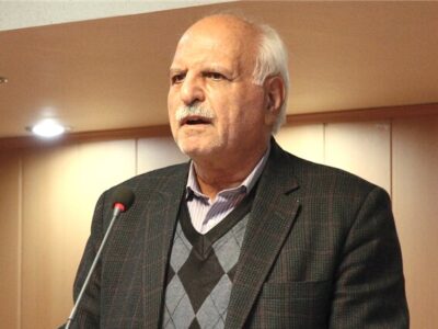 نوده فراهانی: همتی قول داد تا یک سال آینده ارز را ثابت نگه دارد