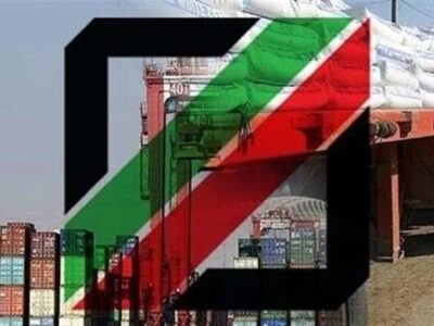 واردات کالاهای اساسی از استان‌های مرزی آزاد شد