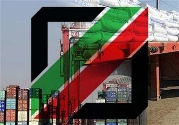 واردات کالاهای اساسی از استانهای مرزی آزاد شد