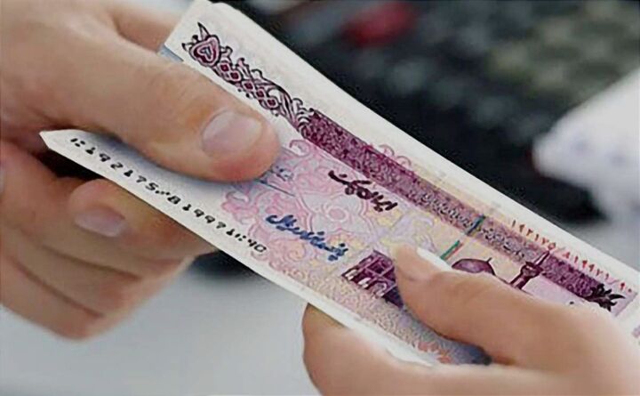 پرداخت تسهیلات ۵۰۰ میلیون تومانی بدون نیاز به ضامن به اصناف و کسبه همدانی