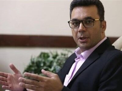 پرداخت مستقیم حقوق کارگران شرکتی از خزانه فقط «مُسکّن موقت» است