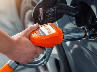 پشت پرده فشارهای بهارستان نشین ها برای ورود LPG به سبد سوختی کشور