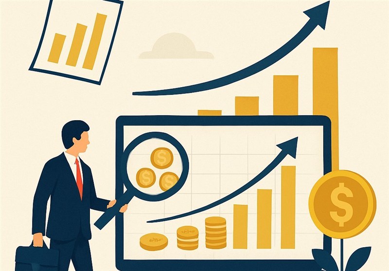 پشت‌پرده جذابیت ترید؛ بازاری با ۹۰درصد زیان‌کار