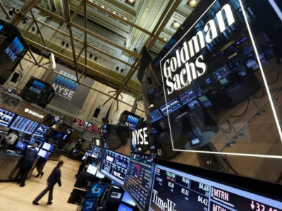 پیش بینی گلدمن ساکس برای بازار جهانی مس؛ اصلاح در سال ۲۰۲۶ و رشد چشمگیر در ۲۰۲۹ ممکن است