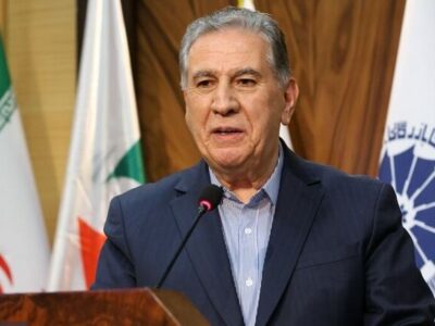 پیشنهاد دولتمردان کوبایی برای صادرات ایران و احیای صنعت شکر در کوبا