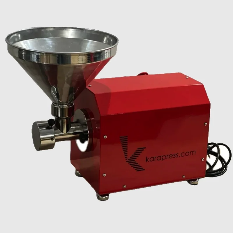 چگونه تولیدکنندگان با انتخاب دستگاههای کره گیری پربازده، ریسک را کاهش میدهند؟ چگونه تولیدکنندگان با انتخاب دستگاههای کره گیری پربازده، ریسک را کاهش میدهند؟