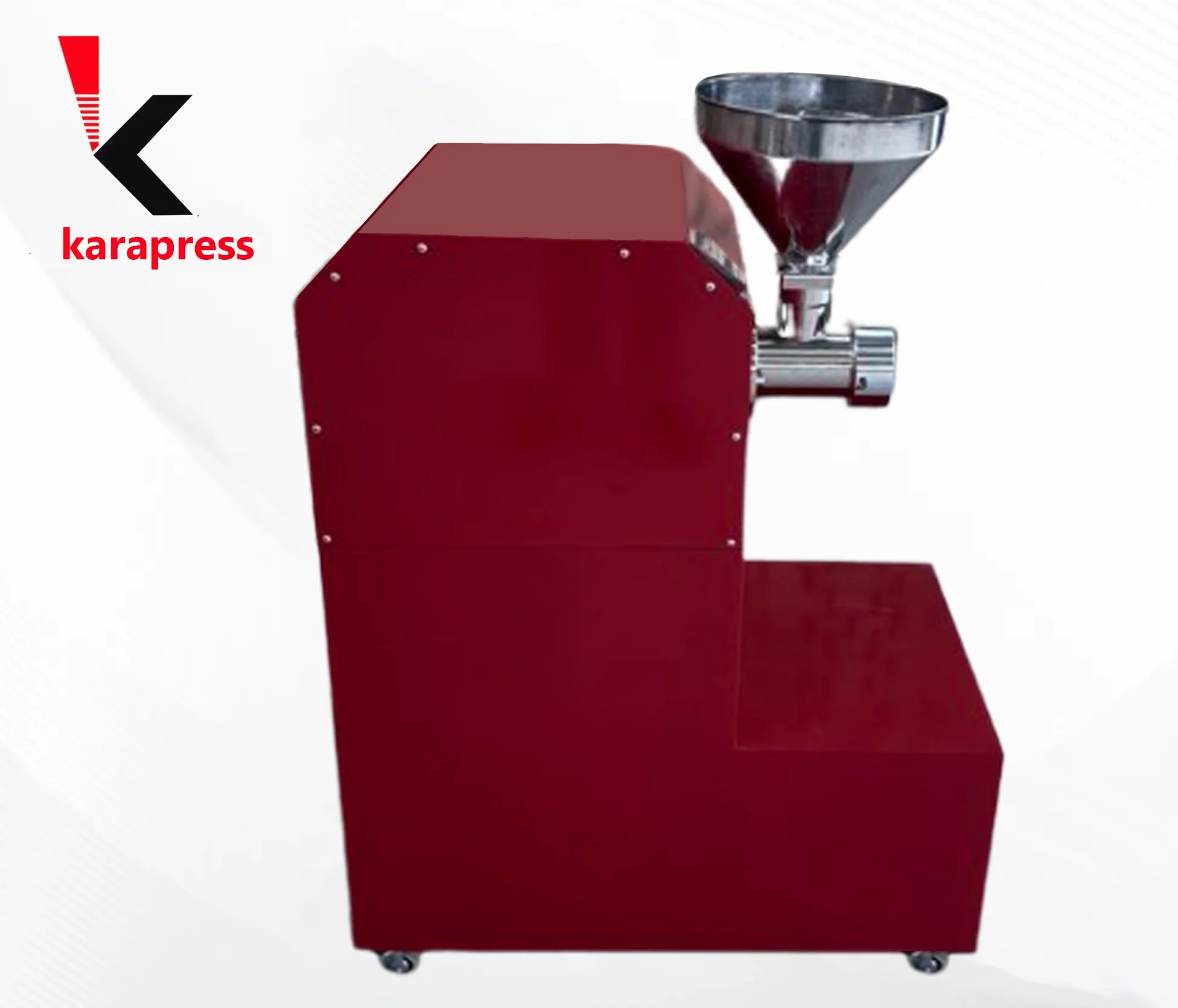 چگونه تولیدکنندگان با انتخاب دستگاههای کره گیری پربازده، ریسک را کاهش میدهند؟ چگونه تولیدکنندگان با انتخاب دستگاههای کره گیری پربازده، ریسک را کاهش میدهند؟