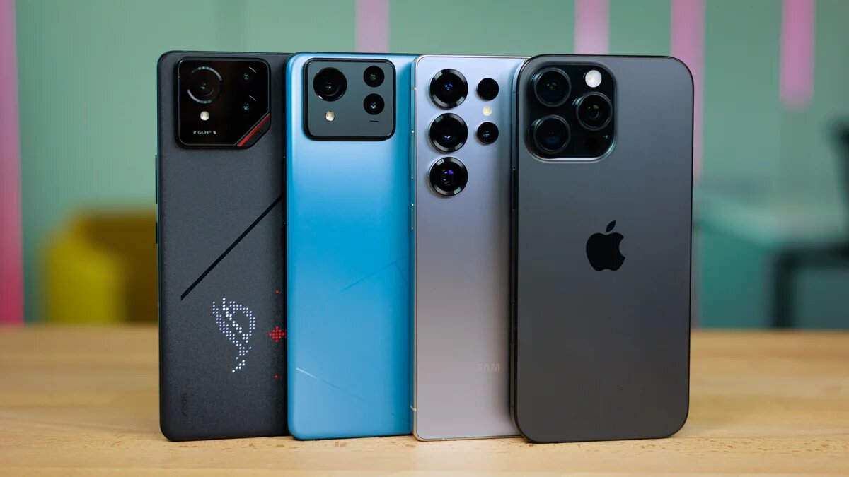 کارهایی که به باتری گوشی شما آسیب میزند کارهایی که به باتری گوشی شما آسیب میزند