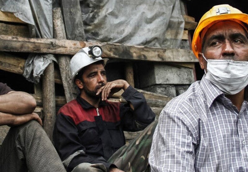 کارگران، کیفیت را از سبد مصرفی خود حذف کردند