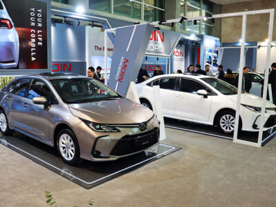 گرانی و کمیابی در بازار قطعات خودروهای وارداتی و چینی | تله‌ ای به نام مونتاژ چین ایجاد شد