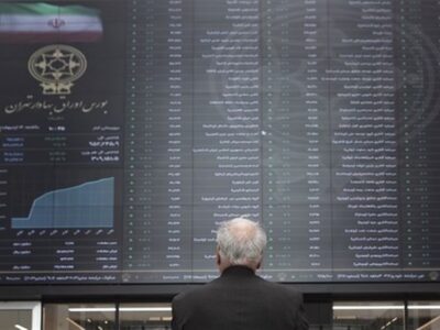 یادداشت| هفته شگفتانگیز بورس؛ شکست مقاومتها با احتیاط سهامداران