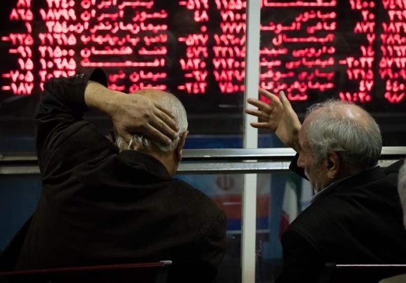 ۳۶۳۸ تذکر سیستمی با هدف ارتقای شفافیت بازار سرمایه ارسال شد