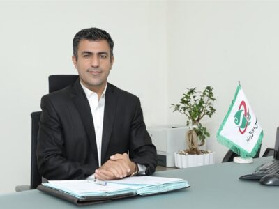 ۴ دلیل عدم واریز سود سهام عدالت برای برخی سهامداران