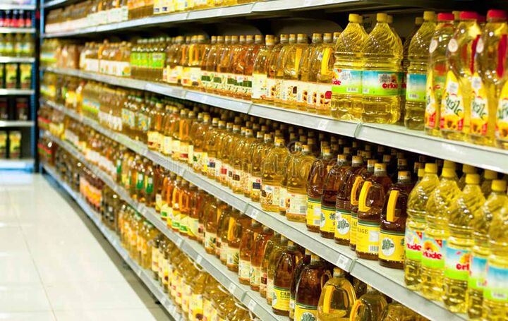 آغاز توزیع روغن به صورت مویرگی| تمرکزمان جلوگیری از احتکار است