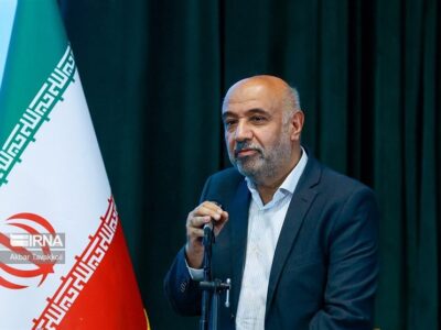 آغاز طرح جدید کالابرگ الکترونیک: افزایش یارانه متناسب با گرانی کالاها