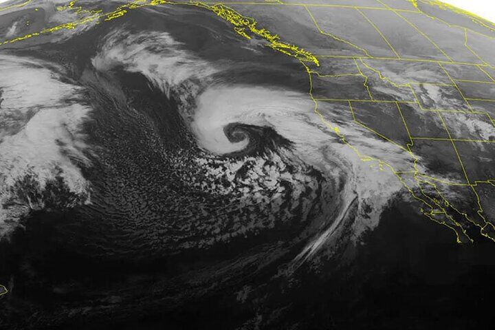 آیا پدیده ال‌نینو قریب به ظهور است؟