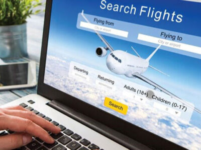 ابطال غیرداوطلبانه بلیت‌های صادر شده مسافران ممنوع است