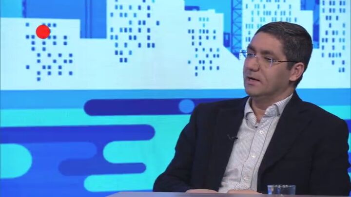 اصلاح ارز ترجیحی باعث بازگرداندن صادر کنندگان واقعی به چرخه تجارت شد