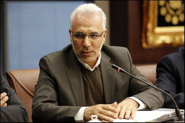 افزایش بهای بلیت هواپیما از سال ۱۴۰۵ | تهران- مشهد از ۶ میلیون به ۸.۵ میلیون تومان می رسد