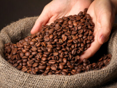 افزایش ۲۱درصدی ارزش صادرات جهانی قهوه؛ برزیل در صدر صادرات