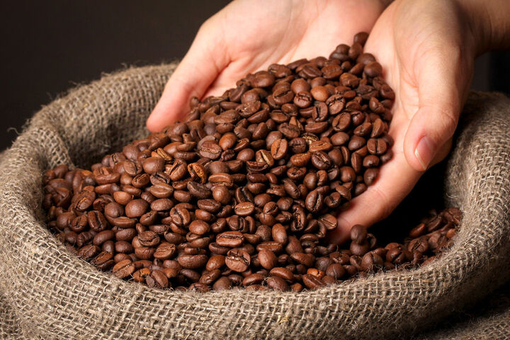 افزایش ۲۱درصدی ارزش صادرات جهانی قهوه؛ برزیل در صدر صادرات