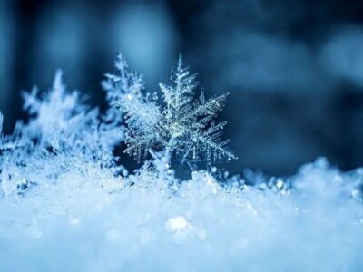 بارش برف و باران و کولاک در ۱۸ استان؛ وزش باد و افزایش دما در راه کشور